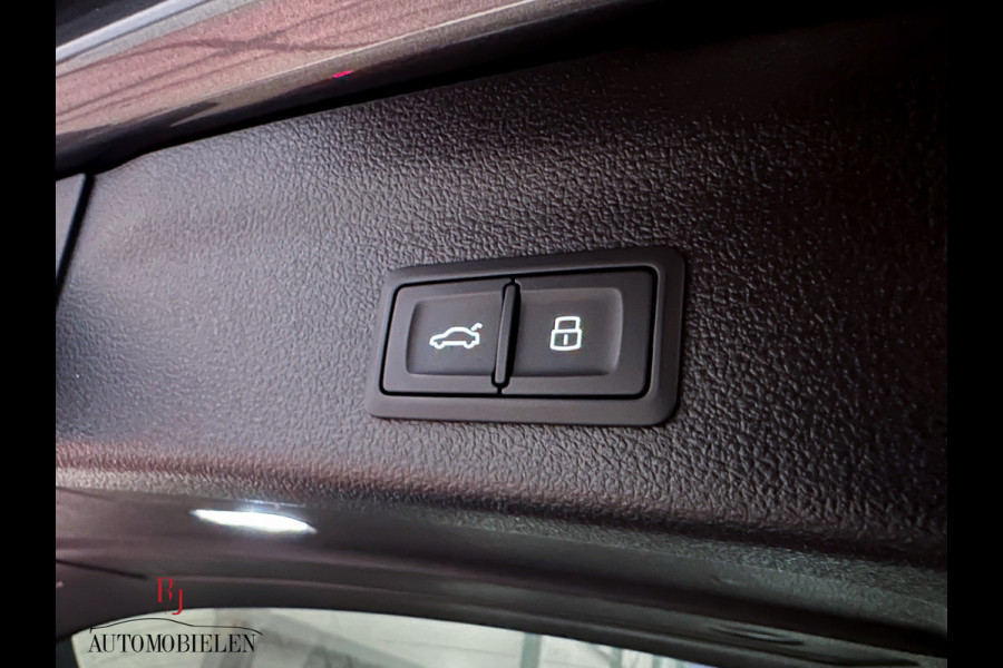 Audi A6 Avant 55 TFSI e quattro Competition |B&o|HeadUp|Panorama|Camera