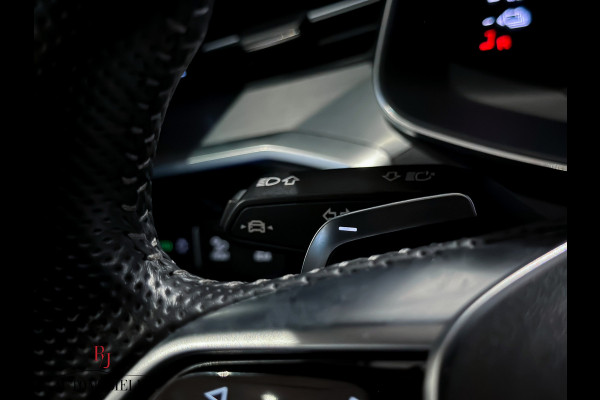 Audi A6 Avant 55 TFSI e quattro Competition |B&o|HeadUp|Panorama|Camera