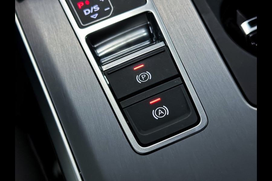 Audi A6 Avant 55 TFSI e quattro Competition |B&o|HeadUp|Panorama|Camera