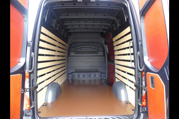Mercedes-Benz Sprinter 315 CDI L2H2 3500KG Trekgewicht Camera/Navigatie