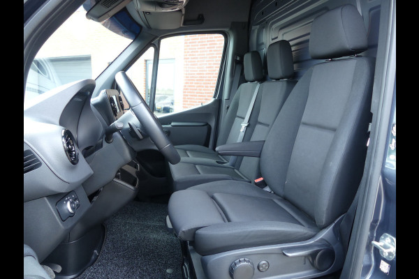 Mercedes-Benz Sprinter 315 CDI L2H2 3500KG Trekgewicht Camera/Navigatie