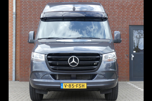 Mercedes-Benz Sprinter 315 CDI L2H2 3500KG Trekgewicht Camera/Navigatie