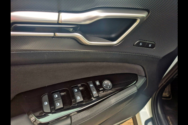 Kia Sportage 1.6 T-GDi Hybrid GT-PlusLine . Panodak .vol opties