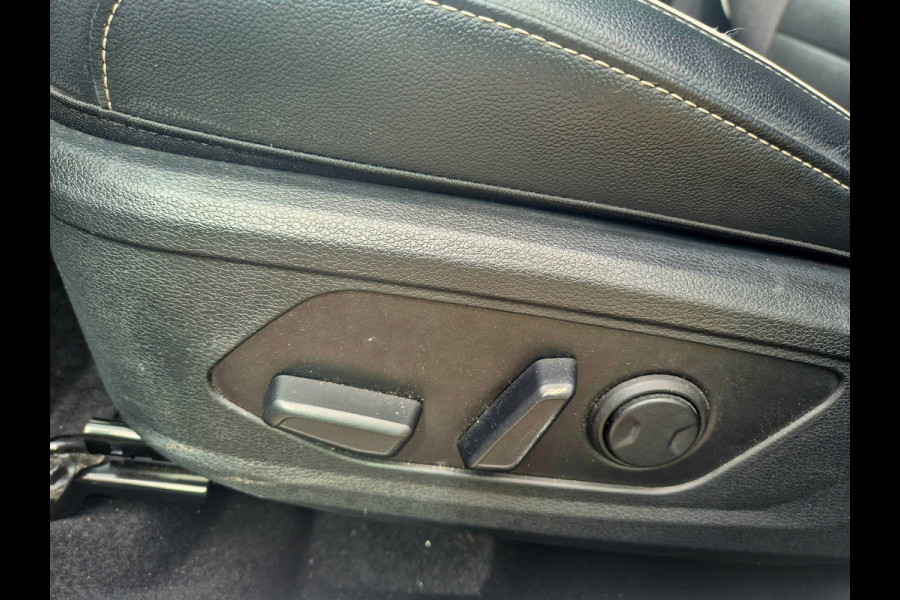 Kia Sportage 1.6 T-GDi Hybrid GT-PlusLine . Panodak .vol opties