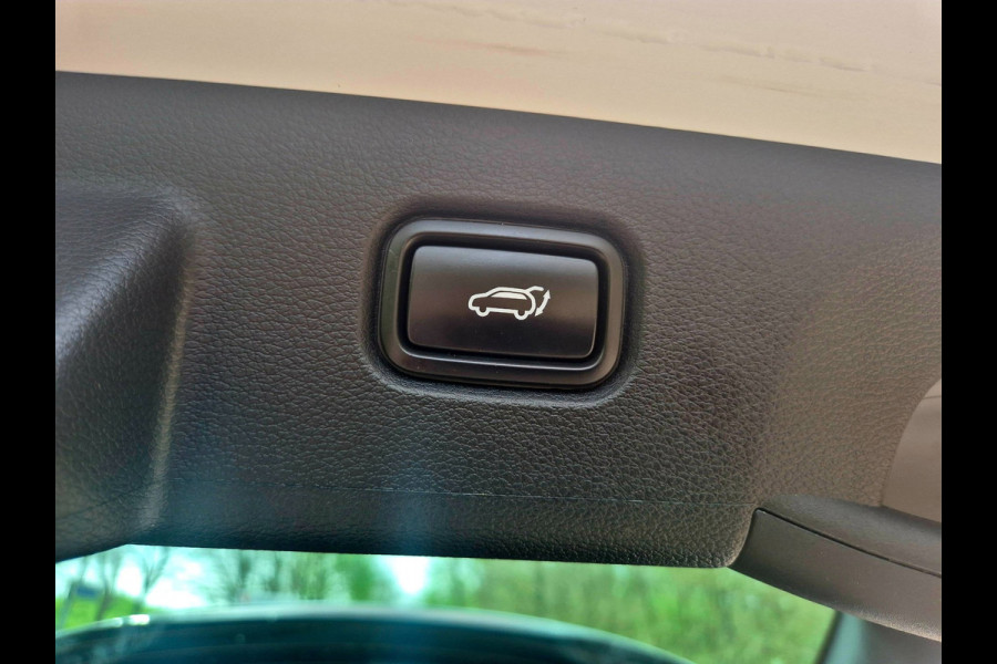 Kia Sportage 1.6 T-GDi Hybrid GT-PlusLine . Panodak .vol opties