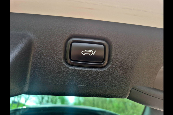 Kia Sportage 1.6 T-GDi Hybrid GT-PlusLine . Panodak .vol opties
