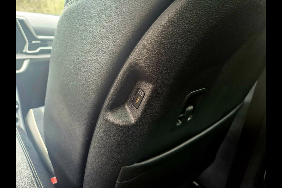 Kia Sportage 1.6 T-GDi Hybrid GT-PlusLine . Panodak .vol opties