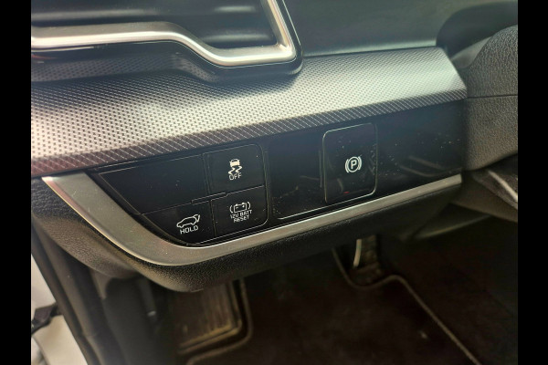 Kia Sportage 1.6 T-GDi Hybrid GT-PlusLine . Panodak .vol opties