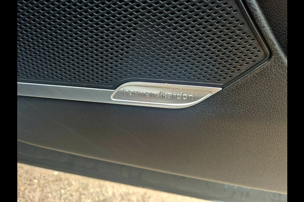 Kia Sportage 1.6 T-GDi Hybrid GT-PlusLine . Panodak .vol opties