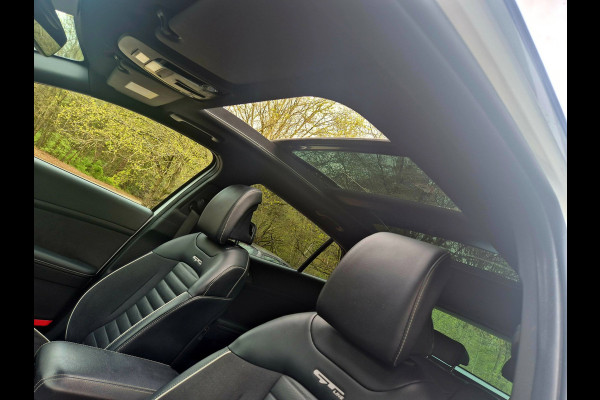 Kia Sportage 1.6 T-GDi Hybrid GT-PlusLine . Panodak .vol opties