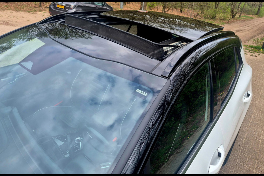 Kia Sportage 1.6 T-GDi Hybrid GT-PlusLine . Panodak .vol opties