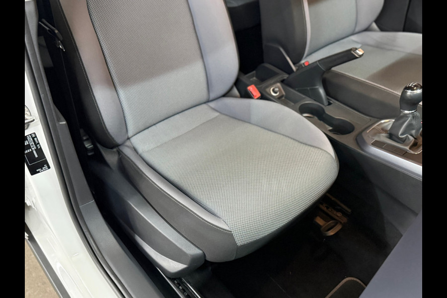 Seat Arona 1.0 TSI Style | Full link | Cruise | Mistlampen adaptief | Lichtmetalen velgen