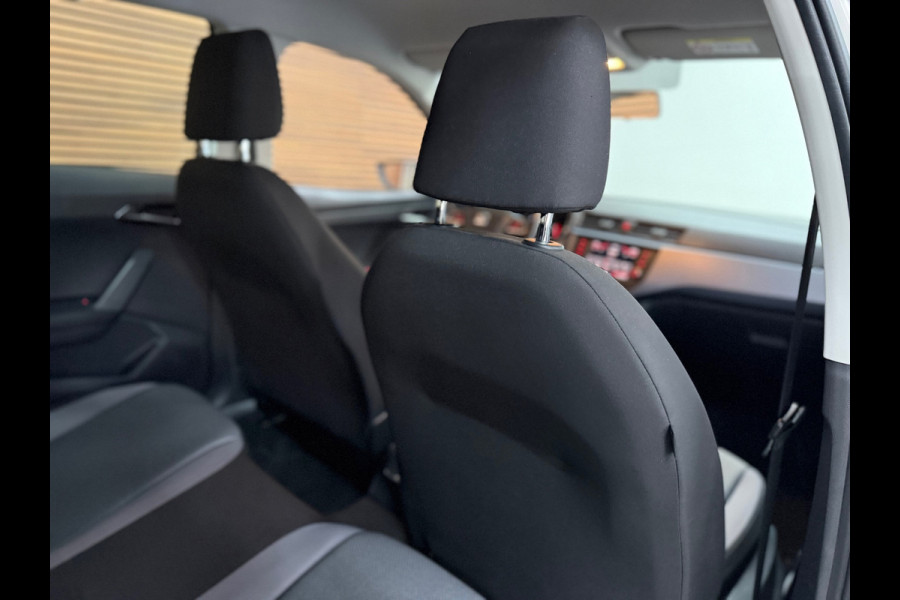 Seat Arona 1.0 TSI Style | Full link | Cruise | Mistlampen adaptief | Lichtmetalen velgen