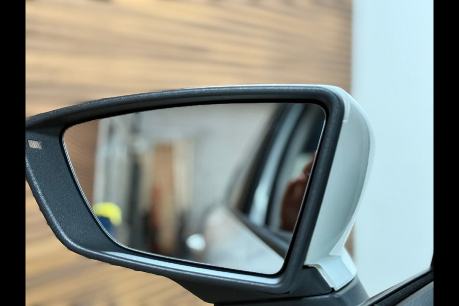 Seat Arona 1.0 TSI Style | Full link | Cruise | Mistlampen adaptief | Lichtmetalen velgen