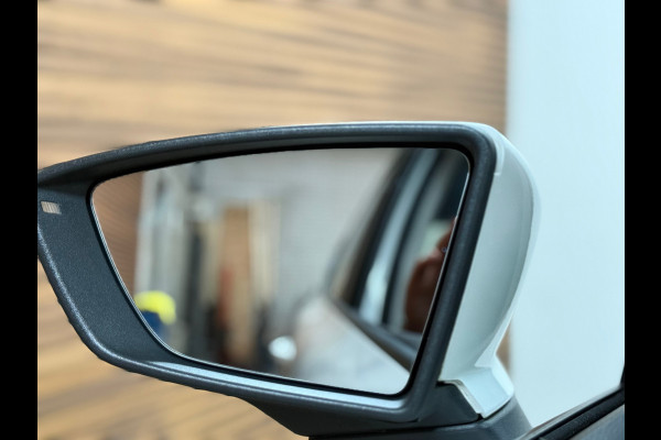 Seat Arona 1.0 TSI Style | Full link | Cruise | Mistlampen adaptief | Lichtmetalen velgen
