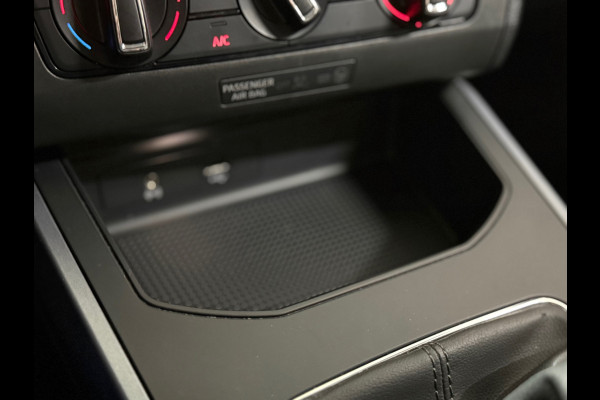 Seat Arona 1.0 TSI Style | Full link | Cruise | Mistlampen adaptief | Lichtmetalen velgen