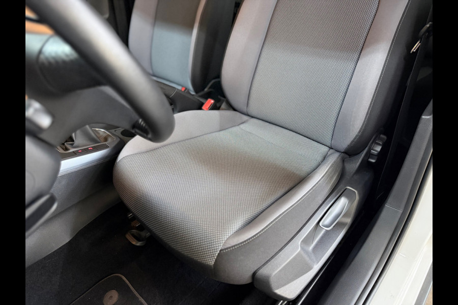 Seat Arona 1.0 TSI Style | Full link | Cruise | Mistlampen adaptief | Lichtmetalen velgen
