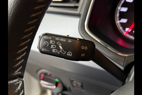 Seat Arona 1.0 TSI Style | Full link | Cruise | Mistlampen adaptief | Lichtmetalen velgen