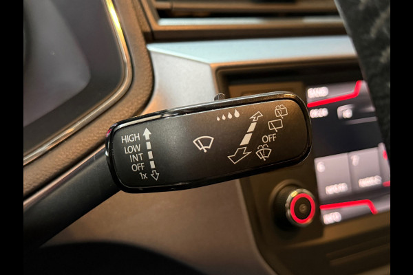 Seat Arona 1.0 TSI Style | Full link | Cruise | Mistlampen adaptief | Lichtmetalen velgen