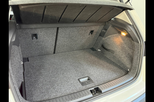 Seat Arona 1.0 TSI Style | Full link | Cruise | Mistlampen adaptief | Lichtmetalen velgen