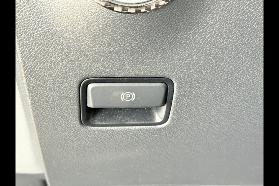 Mercedes-Benz B-Klasse B180 Ambition AUT NAVIGATIE AIRCO CRUISE CONTROL LED XENON PDC TREKHAAK