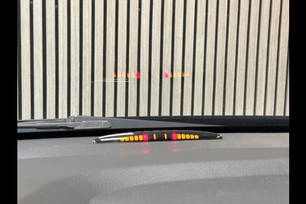 Mercedes-Benz B-Klasse B180 Ambition AUT NAVIGATIE AIRCO CRUISE CONTROL LED XENON PDC TREKHAAK