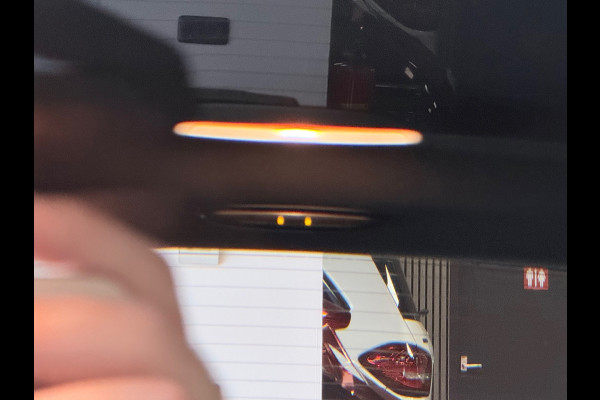 Mercedes-Benz B-Klasse B180 Ambition AUT NAVIGATIE AIRCO CRUISE CONTROL LED XENON PDC TREKHAAK