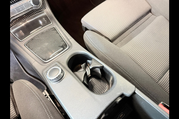 Mercedes-Benz B-Klasse B180 Ambition AUT NAVIGATIE AIRCO CRUISE CONTROL LED XENON PDC TREKHAAK