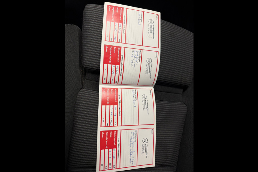 Mercedes-Benz B-Klasse B180 Ambition AUT NAVIGATIE AIRCO CRUISE CONTROL LED XENON PDC TREKHAAK