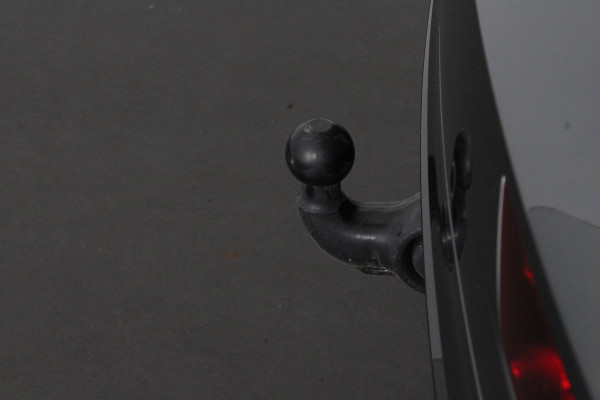 Audi Q5 55 TFSI e quattro S line edition Competition > Black Optiek/B&O/Memory/20inch/Daytona/Pano./Trekhaak