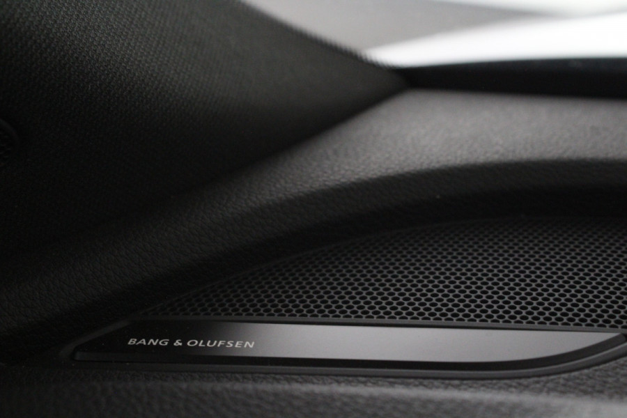 Audi Q5 55 TFSI e quattro S line edition Competition > Black Optiek/B&O/Memory/20inch/Daytona/Pano./Trekhaak