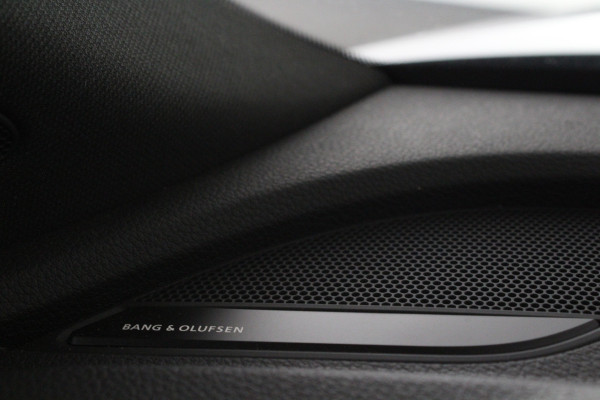 Audi Q5 55 TFSI e quattro S line edition Competition > Black Optiek/B&O/Memory/20inch/Daytona/Pano./Trekhaak