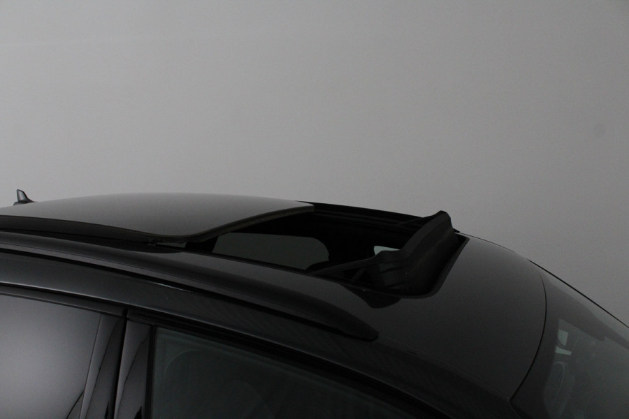 Audi Q5 55 TFSI e quattro S line edition Competition > Black Optiek/B&O/Memory/20inch/Daytona/Pano./Trekhaak