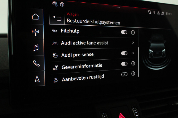 Audi Q5 55 TFSI e quattro S line edition Competition > Black Optiek/B&O/Memory/20inch/Daytona/Pano./Trekhaak