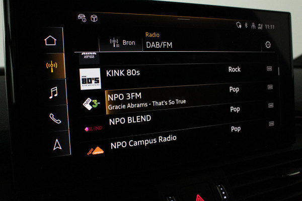 Audi Q5 55 TFSI e quattro S line edition Competition > Black Optiek/B&O/Memory/20inch/Daytona/Pano./Trekhaak