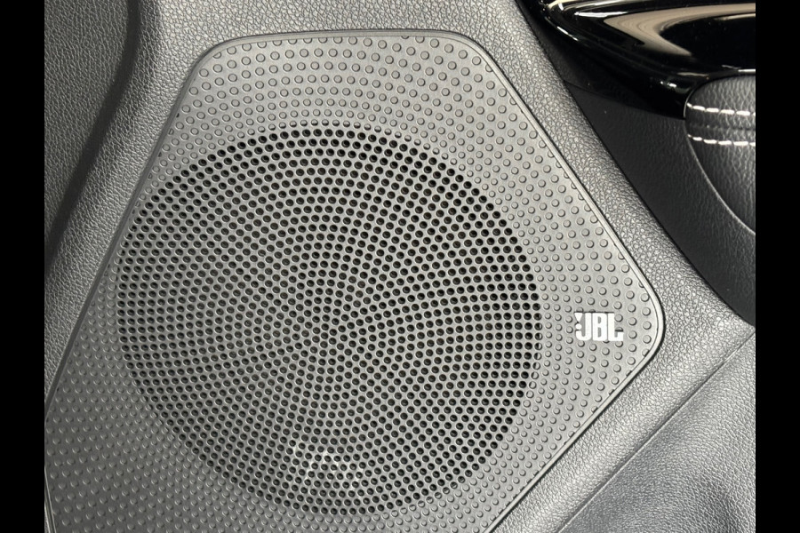 Kia e-Niro ExecutiveLine 64 kWh SOH 100% |ACC/JBL/CAMERA