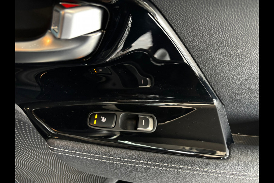 Kia e-Niro ExecutiveLine 64 kWh SOH 100% |ACC/JBL/CAMERA