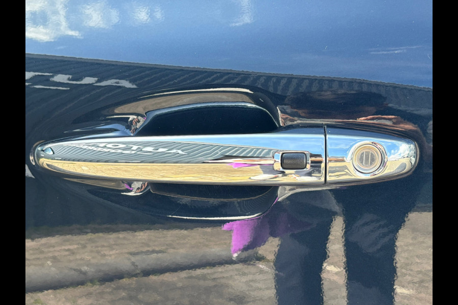 Kia e-Niro ExecutiveLine 64 kWh SOH 100% |ACC/JBL/CAMERA