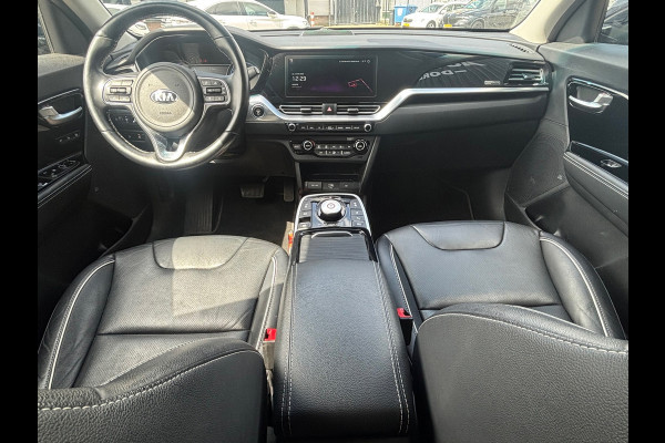 Kia e-Niro ExecutiveLine 64 kWh SOH 100% |ACC/JBL/CAMERA