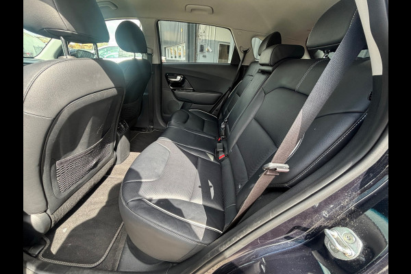 Kia e-Niro ExecutiveLine 64 kWh SOH 100% |ACC/JBL/CAMERA