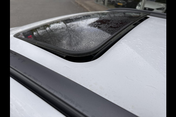 Hyundai Kona EV Fashion Sky 64 kWh | SOH: 96,8% | Sky PANO Dak | HUD | Dodehoek Detectie | LED