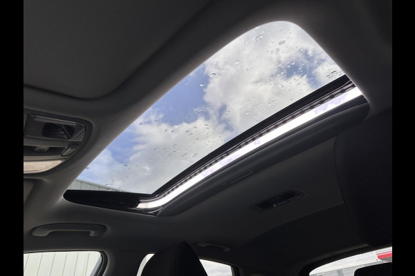Hyundai Kona EV Fashion Sky 64 kWh | SOH: 96,8% | Sky PANO Dak | HUD | Dodehoek Detectie | LED