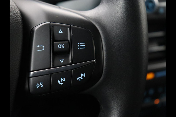 Ford Focus 1.5 EcoBoost Active X Business | Adaptive cruise | Trekhaak | Camera | Carplay | Navigatie | Keyless | Full LED | Parkeerhulp | Climate control | Digital Cockpit | Bluetooth