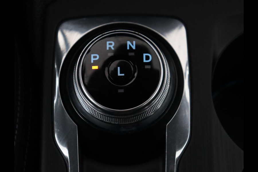 Ford Focus 1.5 EcoBoost Active X Business | Adaptive cruise | Trekhaak | Camera | Carplay | Navigatie | Keyless | Full LED | Parkeerhulp | Climate control | Digital Cockpit | Bluetooth