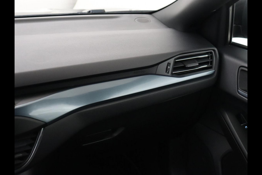 Ford Focus 1.5 EcoBoost Active X Business | Adaptive cruise | Trekhaak | Camera | Carplay | Navigatie | Keyless | Full LED | Parkeerhulp | Climate control | Digital Cockpit | Bluetooth