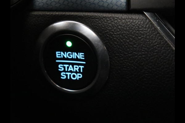 Ford Focus 1.5 EcoBoost Active X Business | Adaptive cruise | Trekhaak | Camera | Carplay | Navigatie | Keyless | Full LED | Parkeerhulp | Climate control | Digital Cockpit | Bluetooth