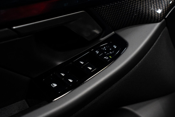 BMW 5 Serie Touring M5 *M Driver’s Package / Bowers & Wilkins / Carbon-interieur / Stoelventilatie / Panorama / Memory / Keyless / Surround-View*