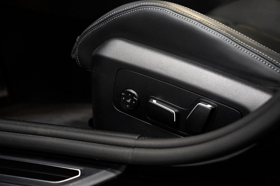 BMW 5 Serie Touring M5 *M Driver’s Package / Bowers & Wilkins / Carbon-interieur / Stoelventilatie / Panorama / Memory / Keyless / Surround-View*