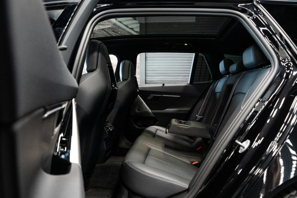 BMW 5 Serie Touring M5 *M Driver’s Package / Bowers & Wilkins / Carbon-interieur / Stoelventilatie / Panorama / Memory / Keyless / Surround-View*