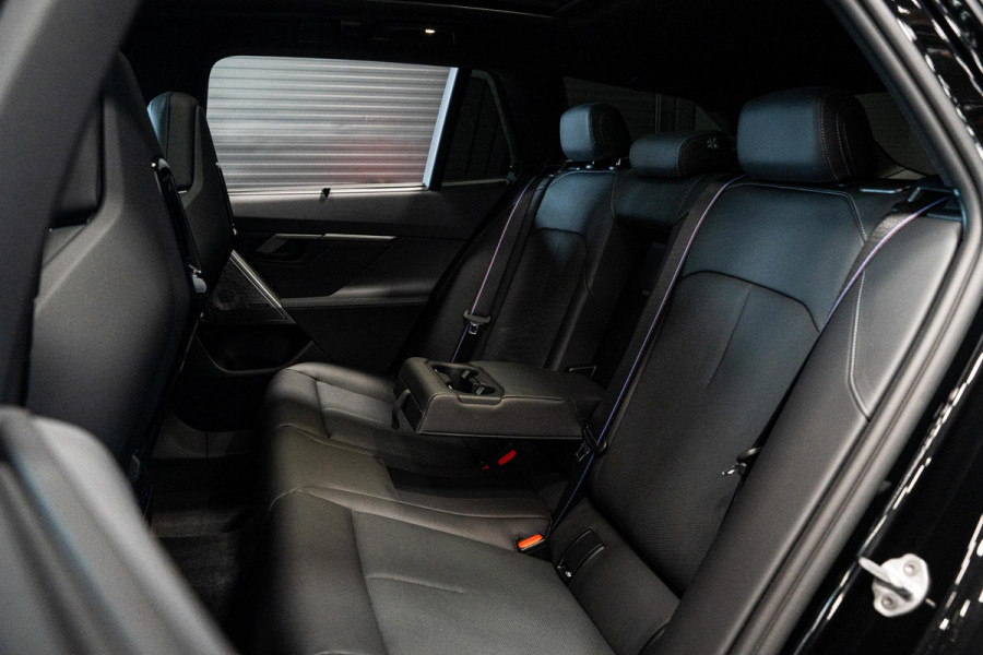 BMW 5 Serie Touring M5 *M Driver’s Package / Bowers & Wilkins / Carbon-interieur / Stoelventilatie / Panorama / Memory / Keyless / Surround-View*